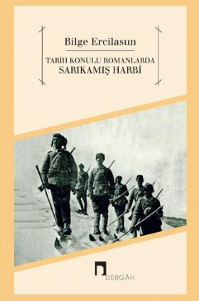 Sarikamis Battle in Novels About History